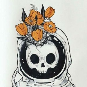 Meet your Posher, Dani